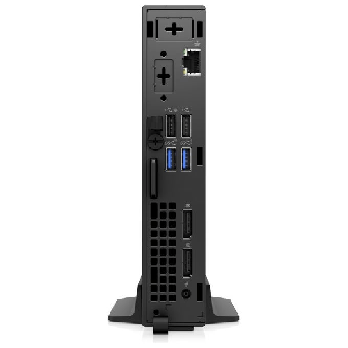 DELL-OptiPlex-3000-2-GHz-Windows-10-IoT-Enterprise-11-kg-Nero-N5105