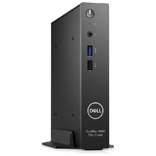 DELL-OptiPlex-3000-2-GHz-Windows-10-IoT-Enterprise-11-kg-Nero-N5105