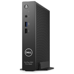 DELL-OptiPlex-3000-2-GHz-Windows-10-IoT-Enterprise-11-kg-Nero-N5105