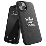 Adidas-Iconic-Cover-per-iPhone-14-Nero