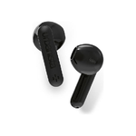 Urbanista Austin Auricolare True Wireless Stereo (TWS) In-ear Musica e Chiamate Bluetooth Nero