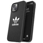 Adidas-Iconic-Cover-per-iPhone-14-Nero