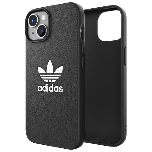 Adidas-Iconic-Cover-per-iPhone-14-Nero