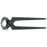 Knipex 50 00 180 pinza Pinze