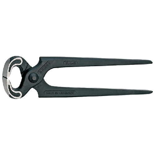 Knipex-50-00-180-pinza-Pinze