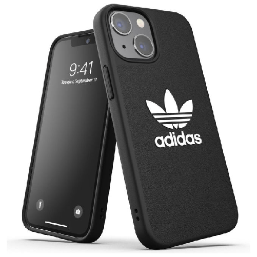 Adidas-Iconic-Cover-per-iPhone-14-Pro-Nero