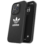 Adidas-Iconic-Cover-per-iPhone-14-Pro-Nero