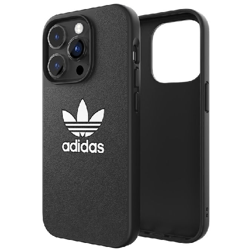 Adidas-Iconic-Cover-per-iPhone-14-Pro-Nero