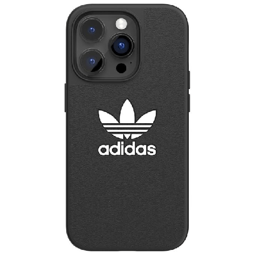 Adidas-Iconic-Cover-per-iPhone-14-Pro-Nero