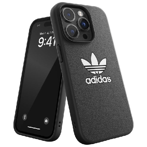 Adidas-Iconic-Cover-per-iPhone-14-Pro-Nero