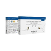 In-Akustik-High-Speed-Hdmi-Ethernet-Prem-Xs-3mt-Bianco