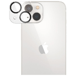 PanzerGlass Camera Protector Pellicola proteggischermo trasparente Apple 1 pz