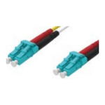 WP-Europe-Cavo-a-Fibre-Ottiche-10mt-OM3-LC-ST-Blu