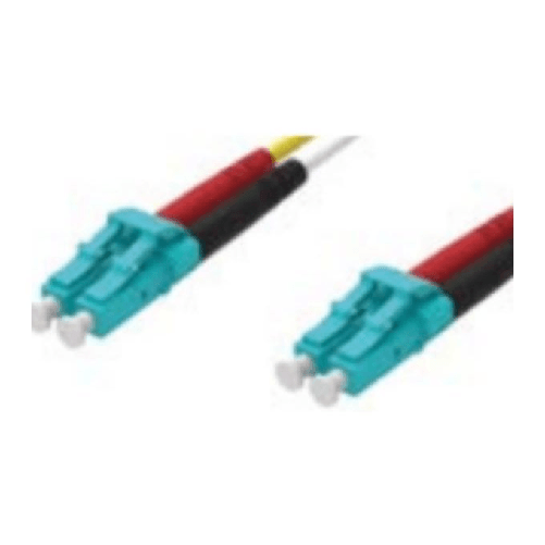 WP-Europe-Cavo-a-Fibre-Ottiche-10mt-OM3-LC-ST-Blu