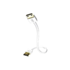 In-Akustik-High-Speed-Hdmi-Ethernet-Prem-Xs-3mt-Bianco