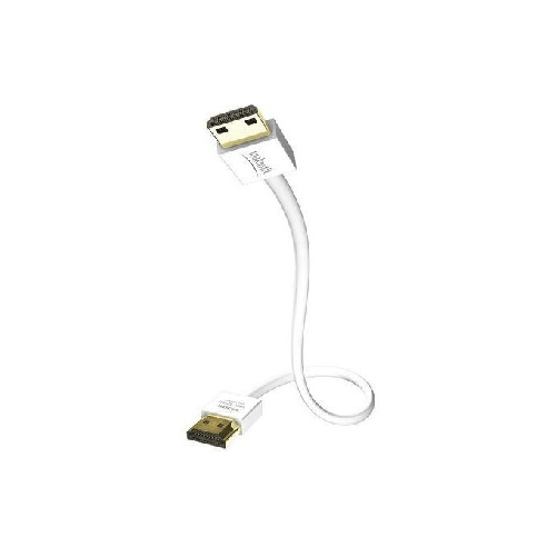 In-Akustik-High-Speed-Hdmi-Ethernet-Prem-Xs-3mt-Bianco