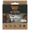 PanzerGlass-Camera-Protector-Pellicola-proteggischermo-trasparente-Apple-1-pz