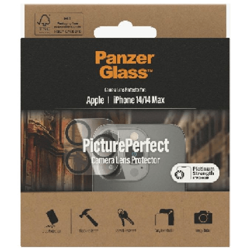 PanzerGlass-Camera-Protector-Pellicola-proteggischermo-trasparente-Apple-1-pz