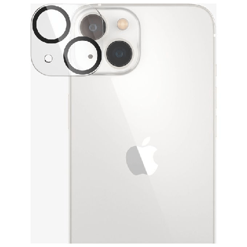 PanzerGlass-Camera-Protector-Pellicola-proteggischermo-trasparente-Apple-1-pz