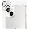 PanzerGlass-Camera-Protector-Pellicola-proteggischermo-trasparente-Apple-1-pz
