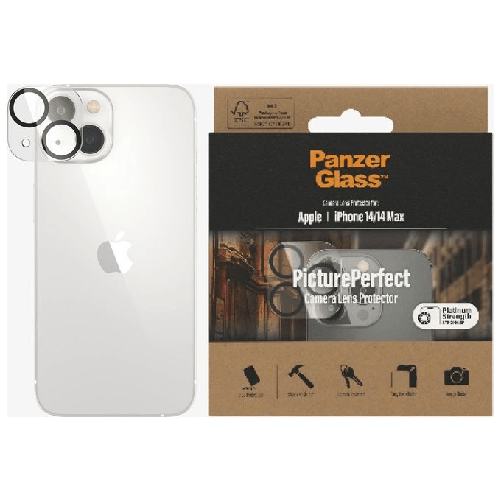 PanzerGlass-Camera-Protector-Pellicola-proteggischermo-trasparente-Apple-1-pz