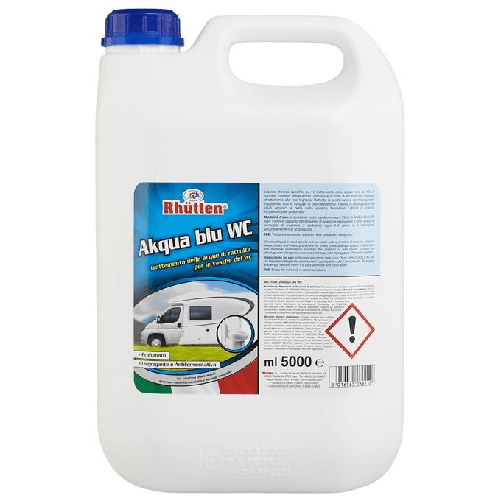 Rhutten-Liquido-Chimico-Akqua-Blu-Wc-Camper-5-Litri