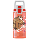 Sigg-Bottles-Viva-One-Horses-Borraccia-Bambini-0.5-Litri