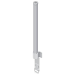 Ubiquiti AMO-5G13 antenna di rete Antenna a settore 13 dBi