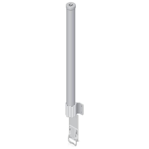 Ubiquiti AMO-5G13 antenna di rete Antenna a settore 13 dBi