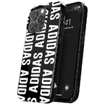 Adidas-Graphics-Cover-per-iPhone-14-Pro