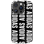 Adidas-Graphics-Cover-per-iPhone-14-Pro