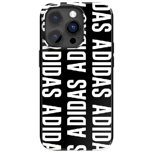 Adidas-Graphics-Cover-per-iPhone-14-Pro