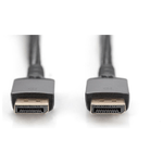 Digitus-Cavo-di-collegamento-DisplayPort-8K-versione-1.4