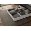 img-c7e22d6a-2e35-43d4-a17b-ebde27ef3659.png