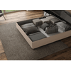 img-17ab7714-ec1d-4602-9831-ec406e1d2aba.png