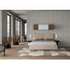 img-68501ca9-8264-49d4-a6b3-bb4bd294618b.png