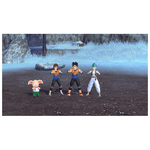 Namco-Dragon-Ball-the-Breakers-per-PlayStation-4