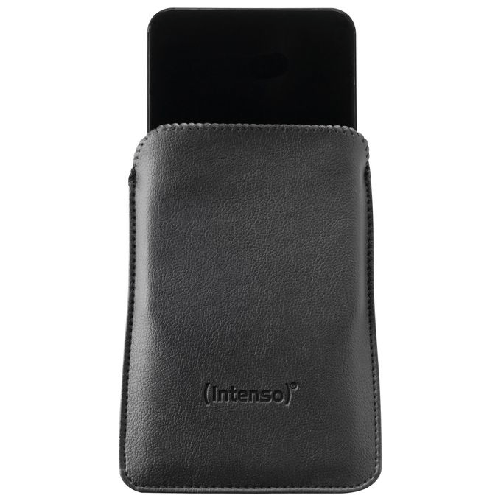 Intenso-HDD-5TB-USB3-2.5P-CON-FOLDER-disco-rigido-esterno-Nero