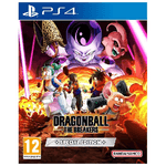 Namco-Dragon-Ball-the-Breakers-per-PlayStation-4