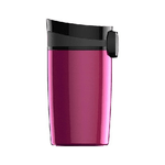 Sigg-Bottles-Miracle-Mug-Berry-Tazza-Termica-0.27-Litri