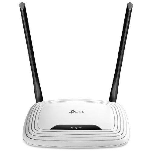 TP-LINK-Router-300Mbps-Wireless-N