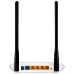 TP-LINK-Router-300Mbps-Wireless-N