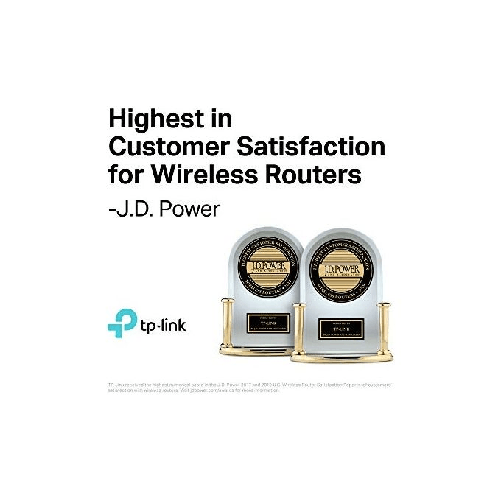 TP-LINK-Router-300Mbps-Wireless-N