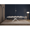 img-cb63ddfa-362a-4266-9cda-0d749d15e70a.png