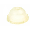 img-60a65225-8a7f-491c-bc93-bd225b869883.png