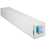 HP Premium Instant-dry Satin Photo Paper-1067 mm x 30.5 m (42 in x 100 ft) carta fotografica