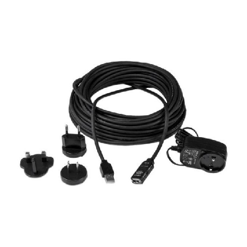 StarTech.com-Cavo-di-estensione-attivo-USB-2.0-15-m---M-F