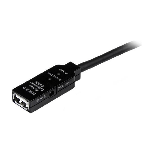 StarTech.com-Cavo-di-estensione-attivo-USB-2.0-15-m---M-F