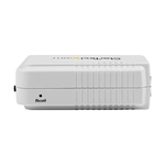 StarTech.com-Server-di-Stampa-Wireless-N-ad-1-porta-USB-con-porta-ethernet-10-100-Mbps---WiFi---802.11-b-g-n