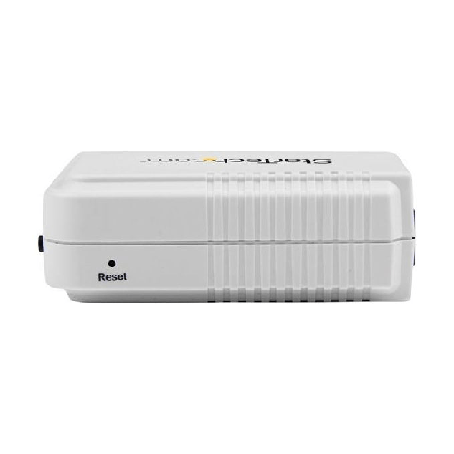 StarTech.com-Server-di-Stampa-Wireless-N-ad-1-porta-USB-con-porta-ethernet-10-100-Mbps---WiFi---802.11-b-g-n